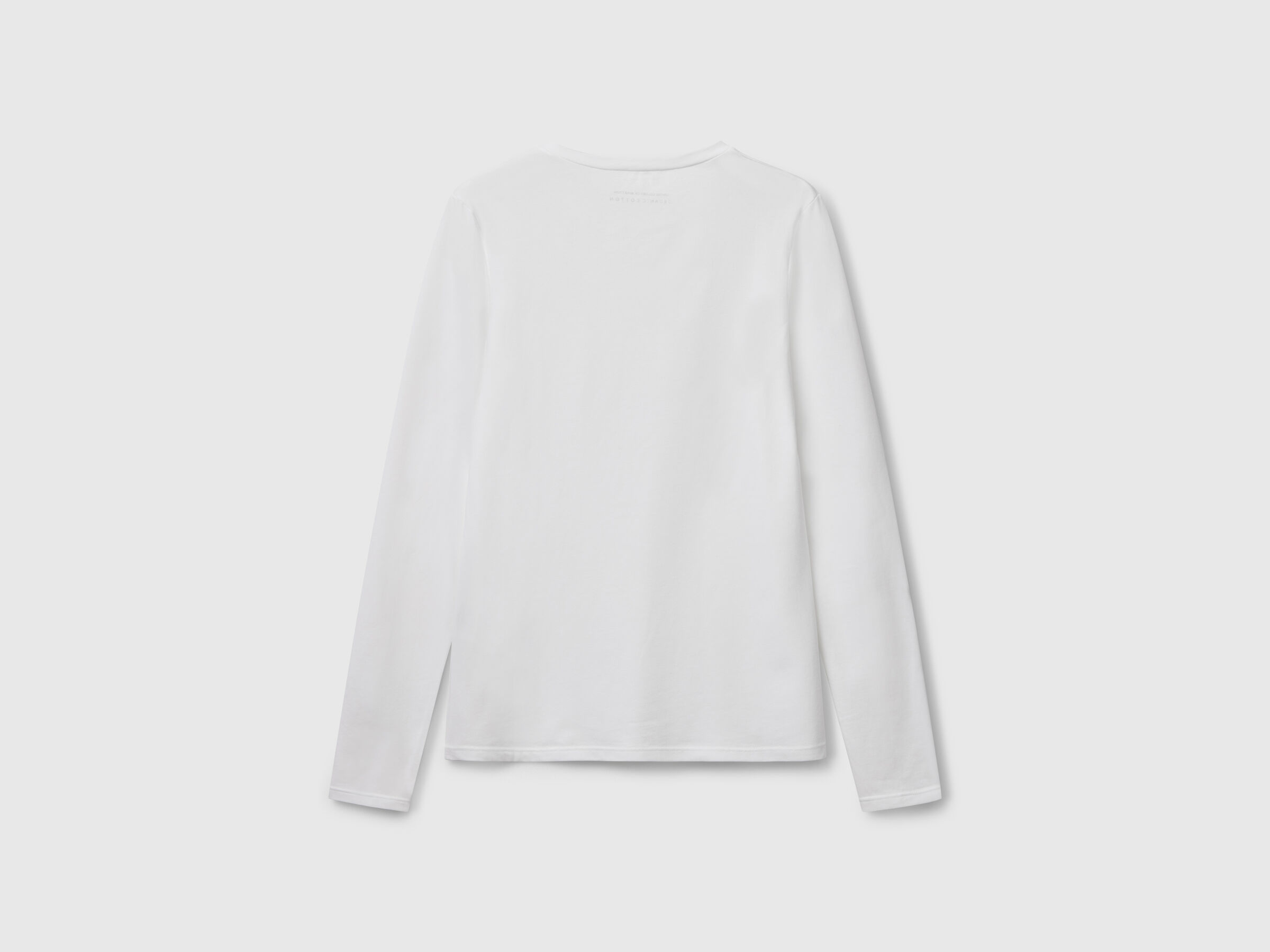 T-SHIRT L/S Women image number 6